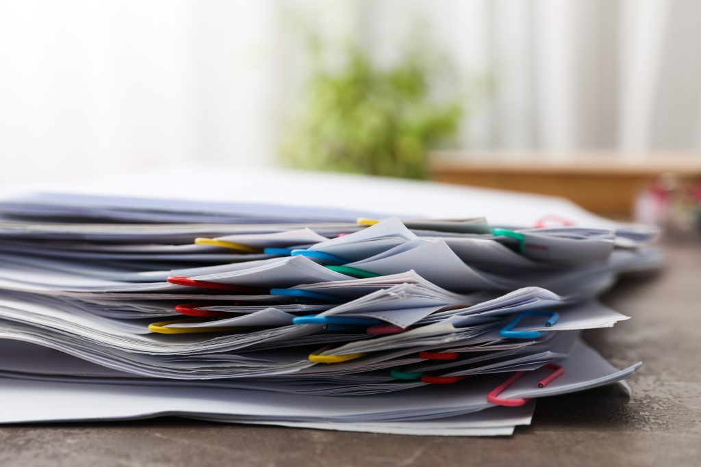 Jak przygotować się do wyceny nieruchomości? [Checklist 2026]