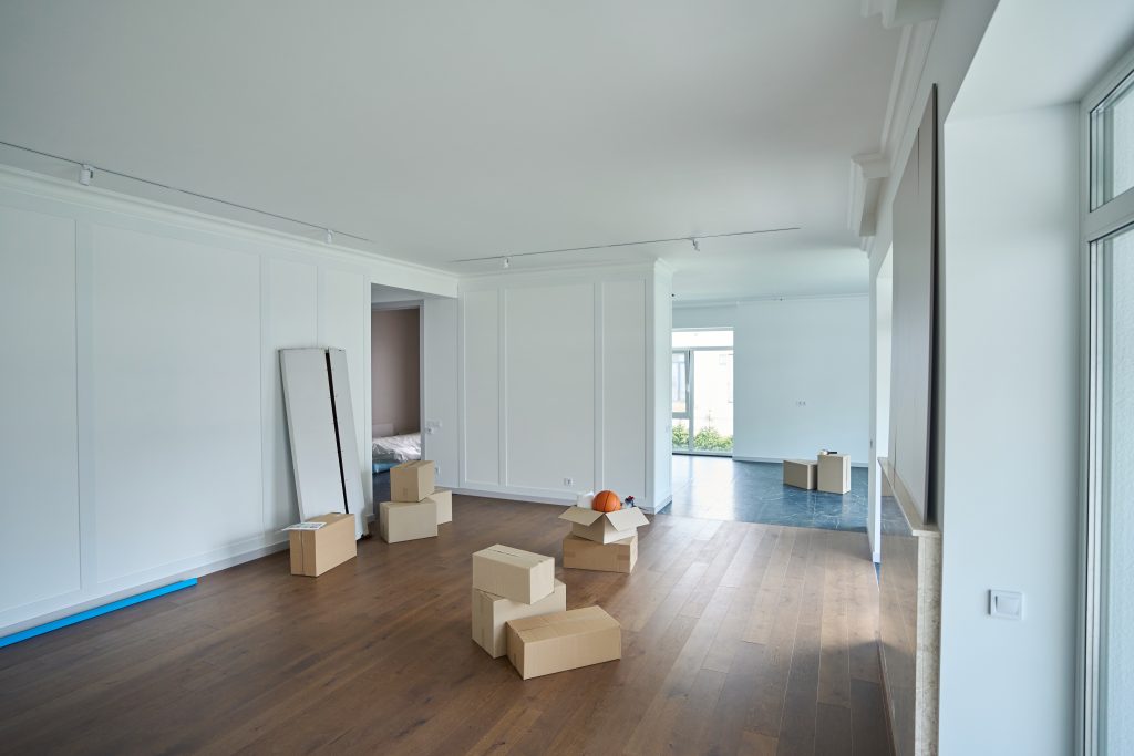 Jak wycena nieruchomości wpływa na kwotę kredytu hipotecznego