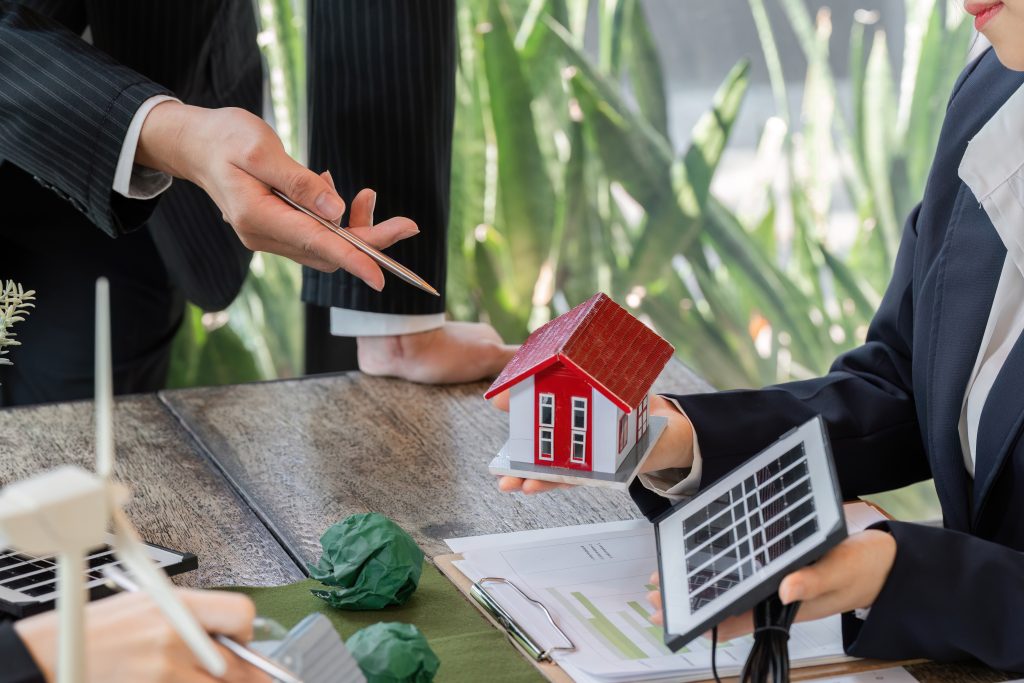 Metody wyceny nieruchomości – porównanie podejść w 2026 roku