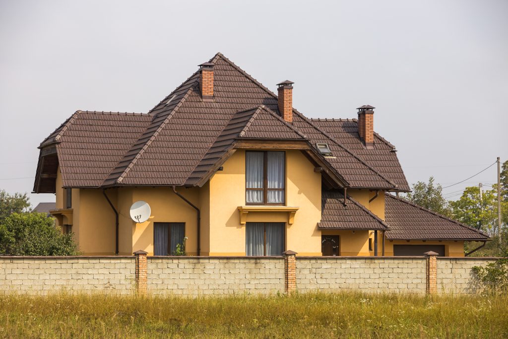 Wycena nieruchomości Żnin - rzeczoznawca majątkowy z 20-letnim doświadczeniem
